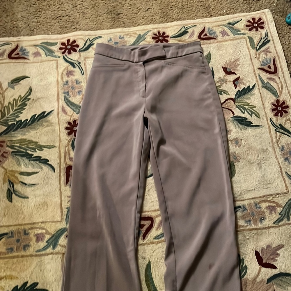Sooki pants